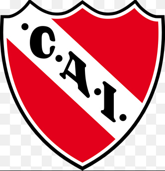 Club Atlético Independiente